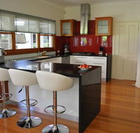 CDCM Kitchens  Bathrooms - Lavinia