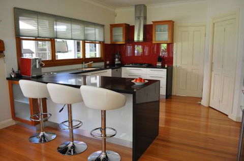 CDCM Kitchens & Bathrooms - Click Find 0