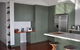 CDCM Kitchens & Bathrooms - thumb 2