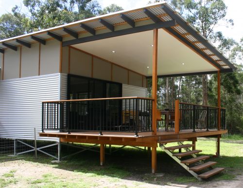 Builders Residential Commercial Kempsey NSW Click Find