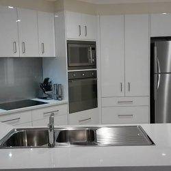 Kitchen Renovations Design Medowie NSW Bridge Guide