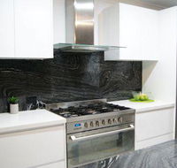 Vivid Stoneworks - Lavinia
