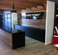 Yeppoon Kitchens - Lavinia