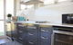 Yeppoon Kitchens - thumb 1