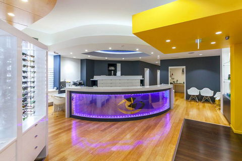 Yeppoon Kitchens - Lavinia 2