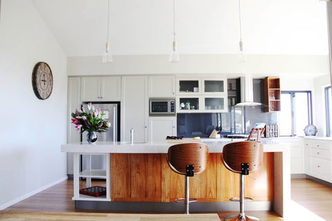Yeppoon Kitchens - Lavinia 3