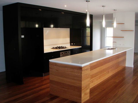 Yeppoon Kitchens - Lavinia 4