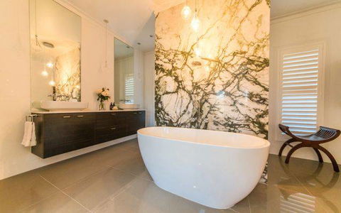 Ten Commandments Granite & Marble - Lavinia 0