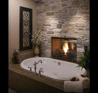 Corrimal Ceramic Tiles Pty Ltd - Click Find