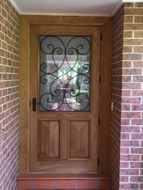 Kitchen Renovations Design Mittagong NSW Bridge Guide