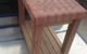 All Scale Kitchens & Joinery - thumb 1