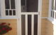 All Scale Kitchens & Joinery - thumb 2