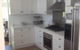 All Scale Kitchens & Joinery - thumb 3