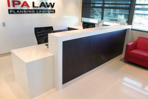 Creative Stone - Bet 4u 0