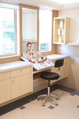 Creative Stone - Bet 4u 1