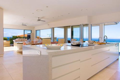 Creative Stone - Bet 4u 2