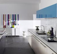 Allstar Kitchens - Click Find