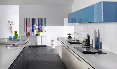 Allstar Kitchens - Click Find 0