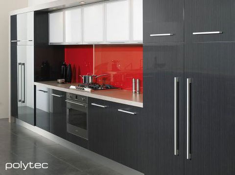 Allstar Kitchens - Click Find 1