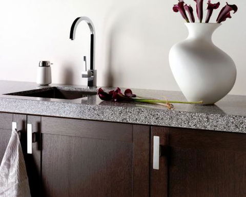 Allstar Kitchens - Click Find 2