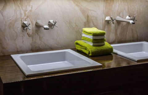 Lifetime Stone - Click Find 1