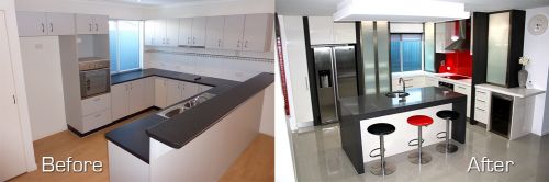 Builders Alterations Renovations Caloundra QLD Click Find