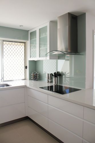 K’cina Cabinets - Lavinia 2