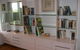 Gary Cahill Cabinet Maker - thumb 2