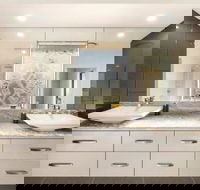 Signature Stone QLD - Click Find