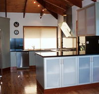 Optima Kitchens - Click Find