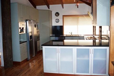 Optima Kitchens - Click Find 4