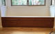 Kitchens By Creative Cabinets - thumb 1