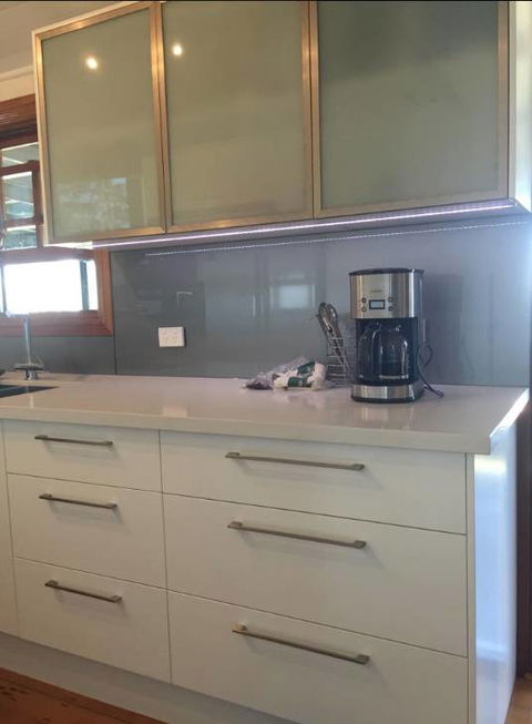 Kitchens By Creative Cabinets - Click Find 2