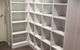 Kitchens By Creative Cabinets - thumb 4