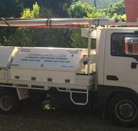 Ken Pearce Plumbing - Click Find