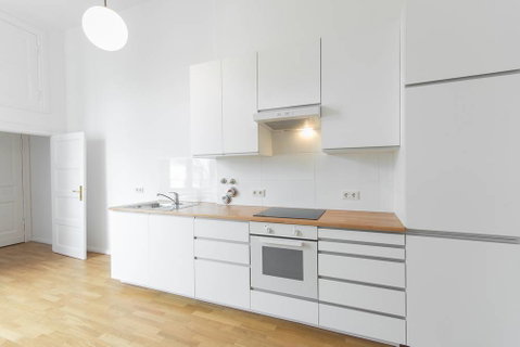 KJ McIlveen Builders - Clickz 0