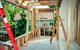 KJ McIlveen Builders - thumb 1