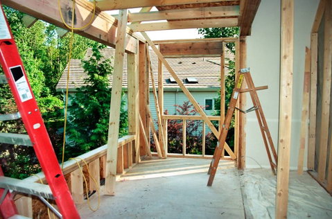 KJ McIlveen Builders - Clickz 1