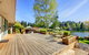 KJ McIlveen Builders - thumb 2