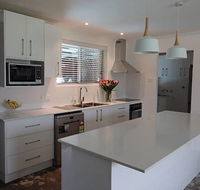Moore Than Just Kitchens - Click Find