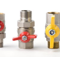ACS Plumbing - Click Find