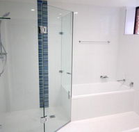 KBI Design Kitchens Bathrooms  Interiors - Click Find