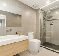 Townsend Carpentry - Click Find