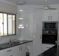 Kassulke Building Projects - Click Find