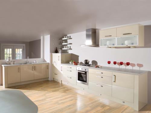 Building Alterations Renovations Mount St John QLD Bridge Guide