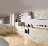 McClarty Constructions Pty Ltd - Click Find