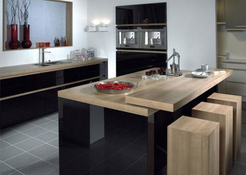 McClarty Constructions Pty Ltd - Click Find 1