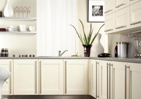 McClarty Constructions Pty Ltd - Click Find 2