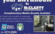 McClarty Constructions Pty Ltd - thumb 4