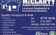 McClarty Constructions Pty Ltd - thumb 5